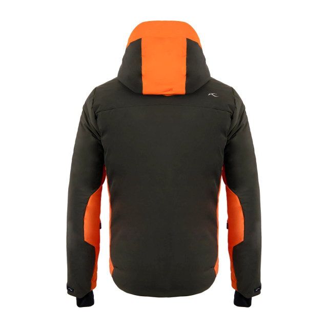 Kjus Ski jas heren K00048.K0004805 large