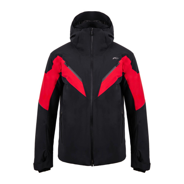 Kjus Ski jas heren K00045.K0004501 large