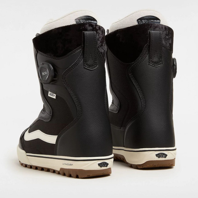 Vans Snowboardschoenen dames VN0A3TFQ large