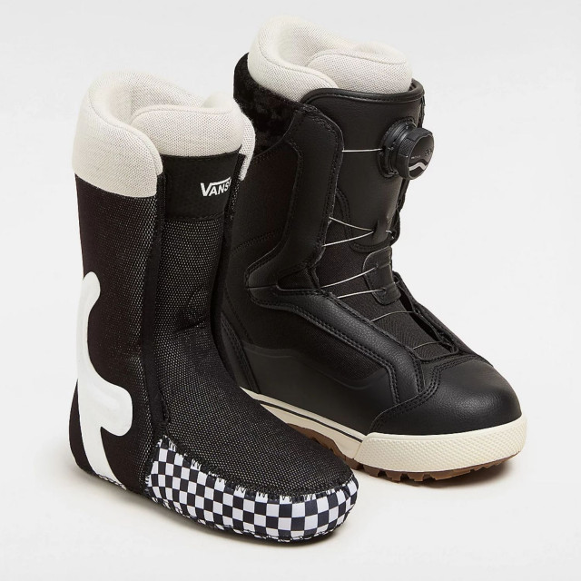 Vans Snowboardschoenen dames VN0A3TFQ large