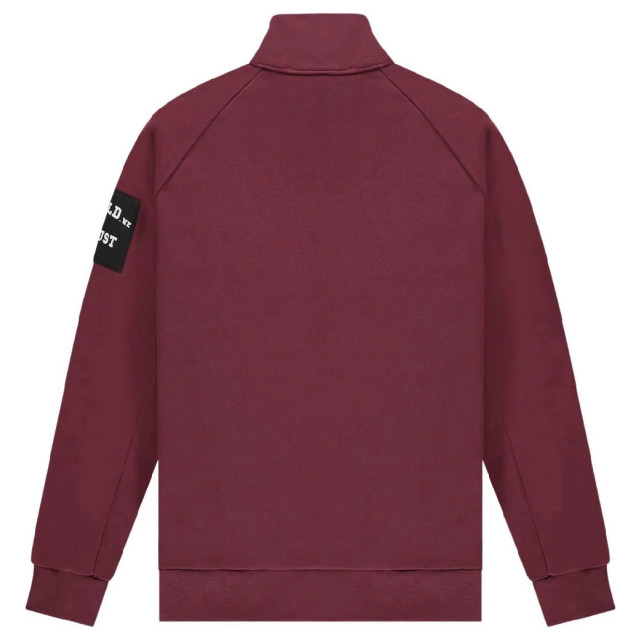 In Gold We Trust Casual sweater heren IGWTCR-045 large
