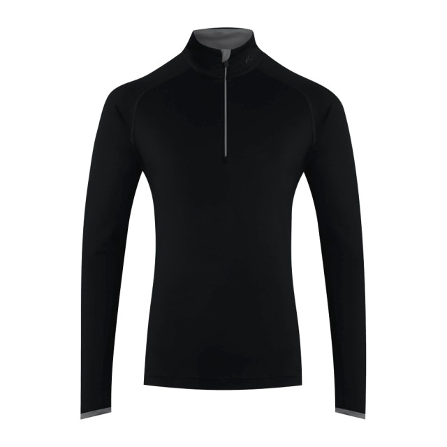 Kjus Skipully heren MS25-E06.9001802 large