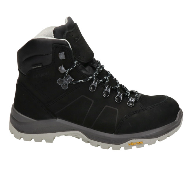 Grisport Wandelschoenen dames Arizona Mid large