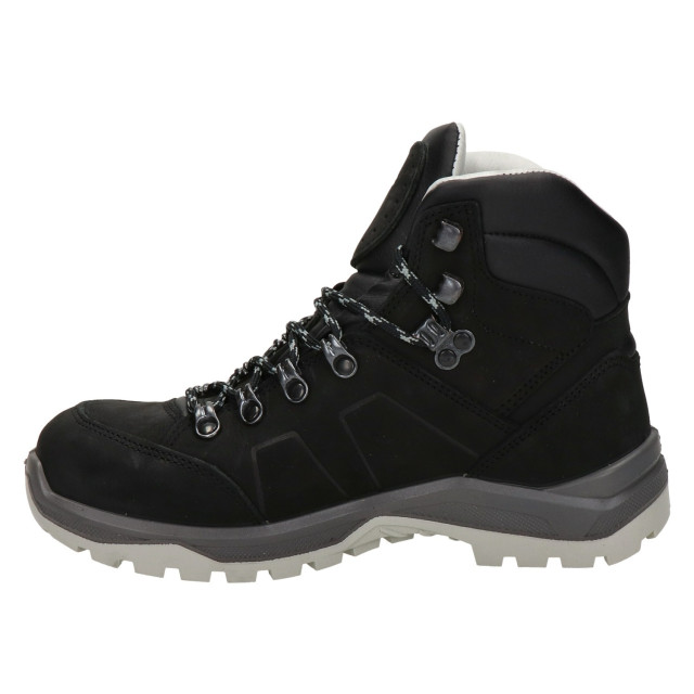 Grisport Wandelschoenen dames Arizona Mid large