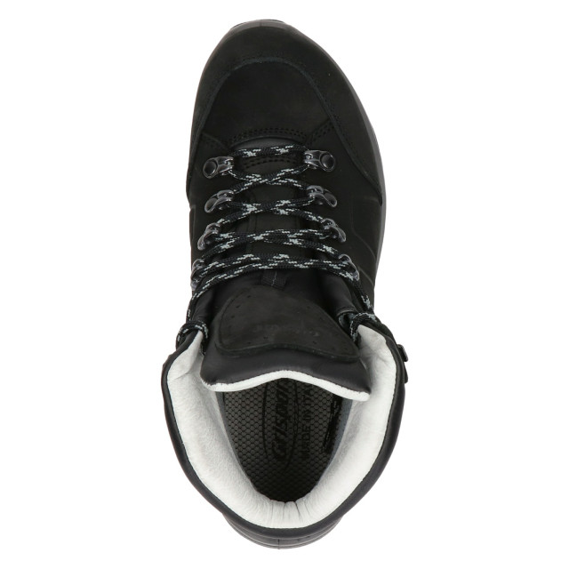 Grisport Wandelschoenen dames Arizona Mid large