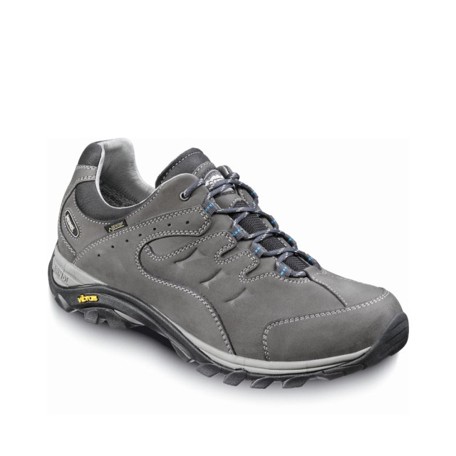 Meindl Wandelschoenen heren 3879 large