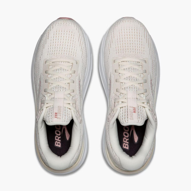 Brooks Hardloopschoenen dames 1204201B large