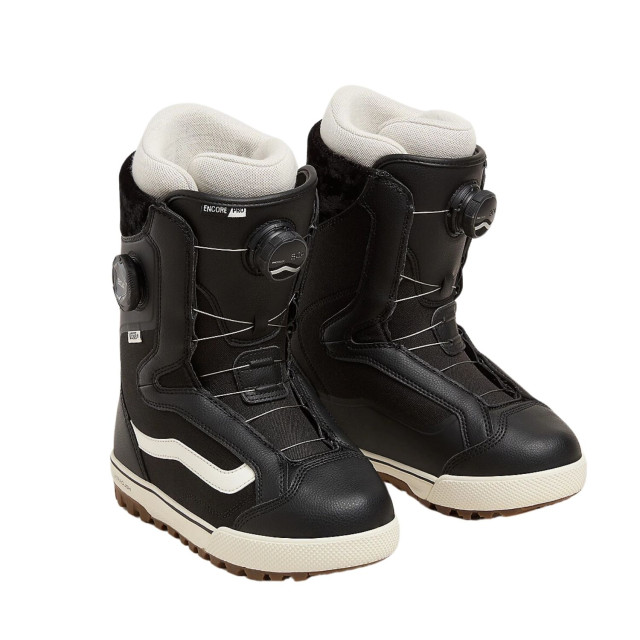 Vans Snowboardschoenen dames VN0A3TFQ large