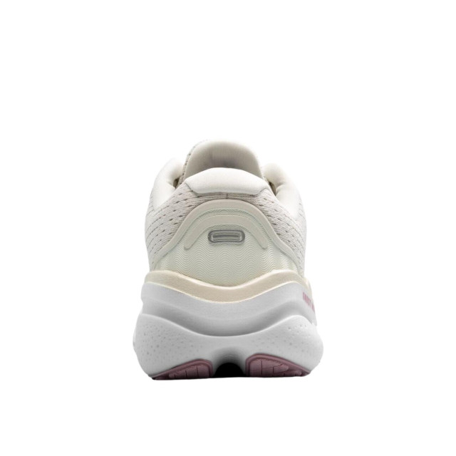 Brooks Hardloopschoenen dames 1204201B large