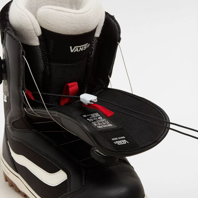 Vans Snowboardschoenen dames VN0A3TFQ large