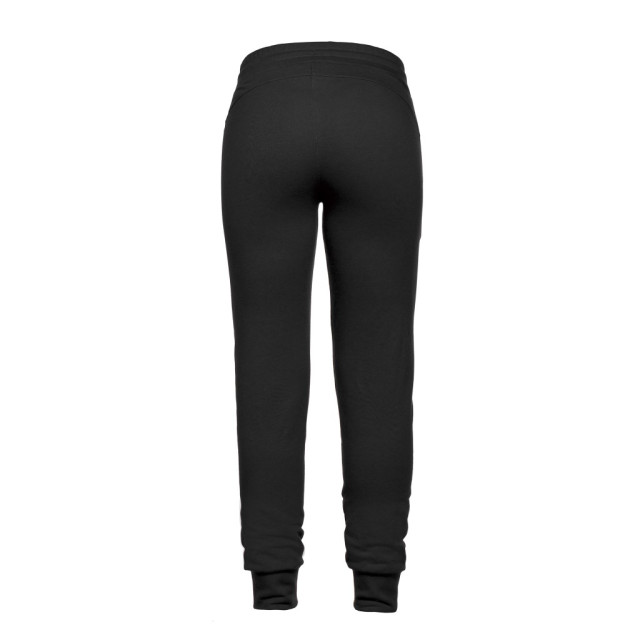 Goldbergh Casual broek dames GB05570211.9000 large