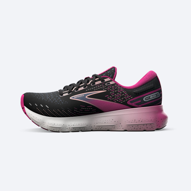 Brooks Hardloopschoenen dames 1203691B094 large