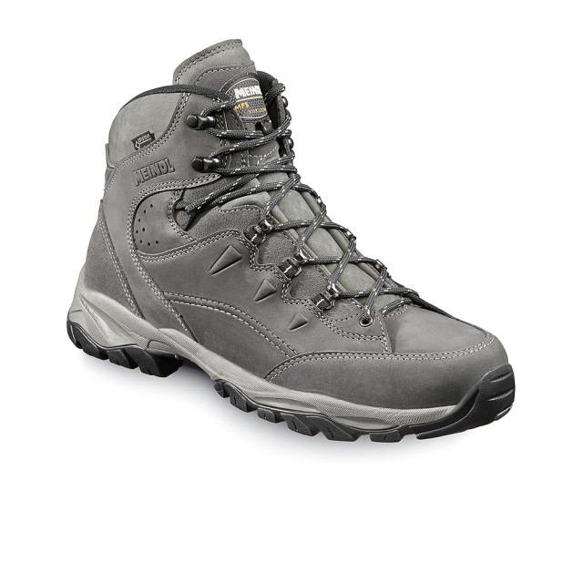 Meindl Wandelschoenen heren 2719 large