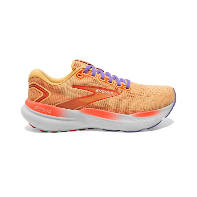 Brooks Hardloopschoenen dames 1204081B894 large