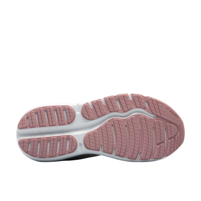 Brooks Hardloopschoenen dames 1204201B large