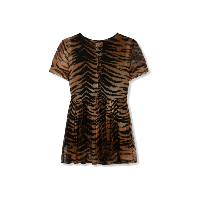 Alix The Label Casual jurk dames 2106313035.601 large