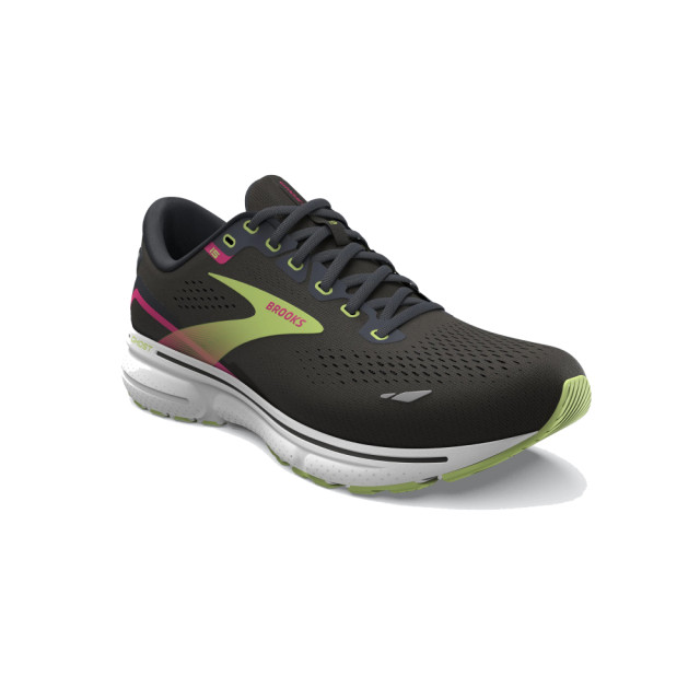 Brooks Hardloopschoenen dames 1203801B083 large