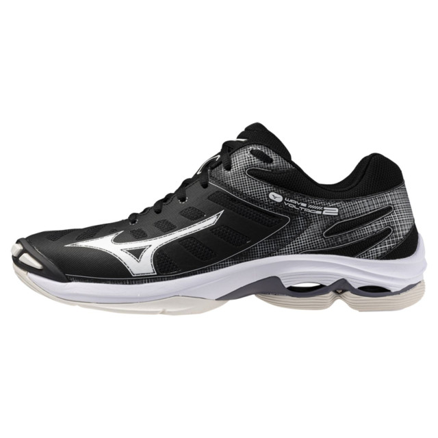 Mizuno Indoorschoenen sr V1GA2460 large
