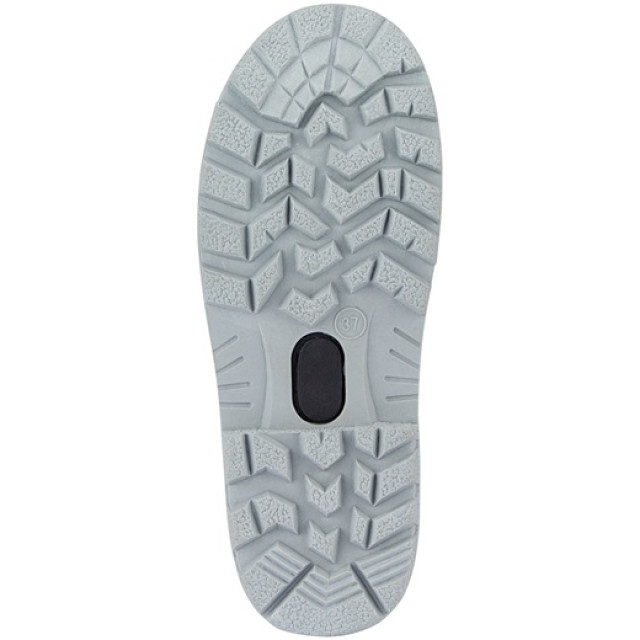 Winter-Grip Snowboots heren 1144 large