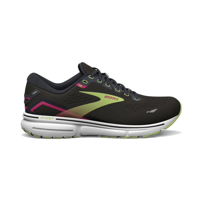 Brooks Hardloopschoenen dames 1203801B083 large