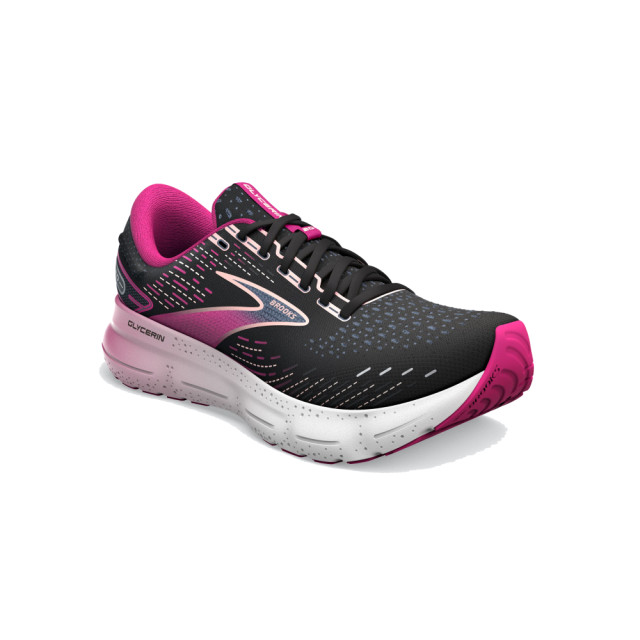 Brooks Hardloopschoenen dames 1203691B094 large