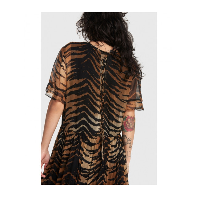 Alix The Label Casual jurk dames 2106313035.601 large