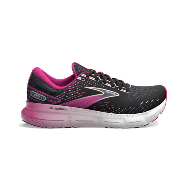 Brooks Hardloopschoenen dames 1203691B094 large