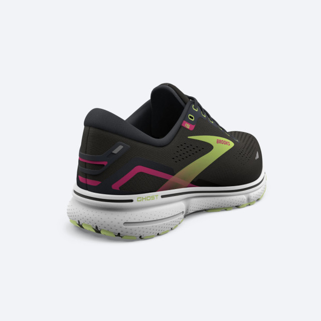 Brooks Hardloopschoenen dames 1203801B083 large