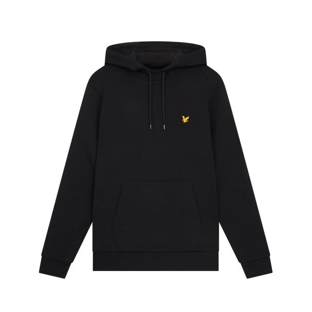 Lyle and Scott Casual sweater heren ML1484SPTR large