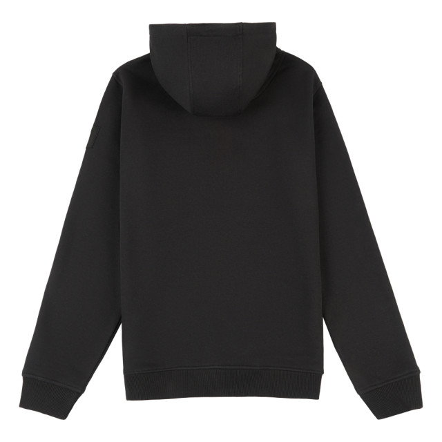 Lyle and Scott Casual sweater jongens LSC1240-023 large