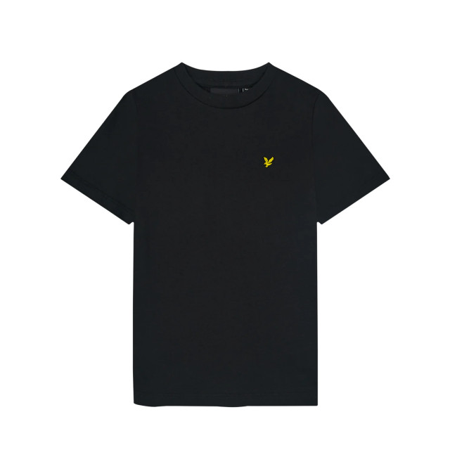 Lyle and Scott Casual t-shirt jongens TSB2000V large