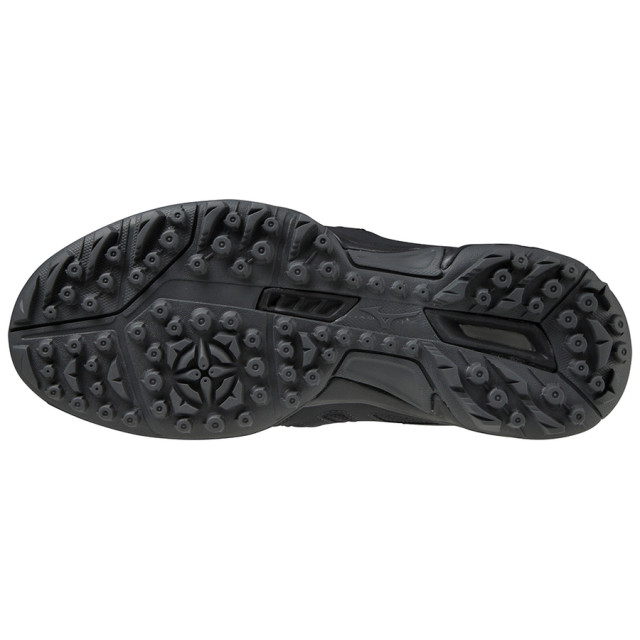 Mizuno Korfbalschoenen jr X1GC2030 large