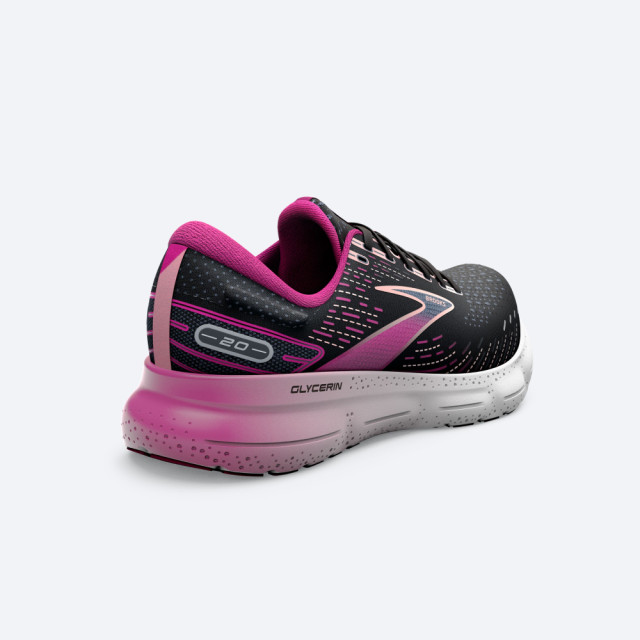 Brooks Hardloopschoenen dames 1203691B094 large