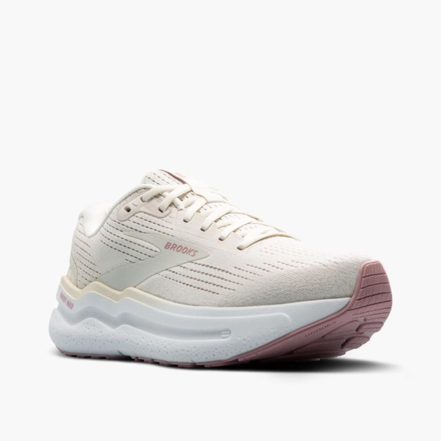 Brooks Hardloopschoenen dames 1204201B large