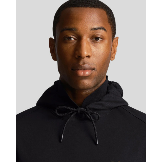 Lyle and Scott Casual sweater heren ML1484SPTR large