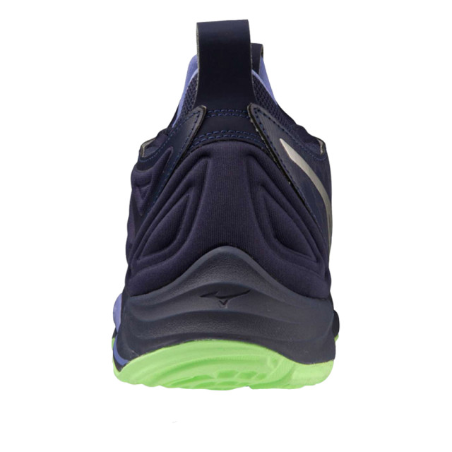 Mizuno Indoorschoenen sr V1GA2312 large