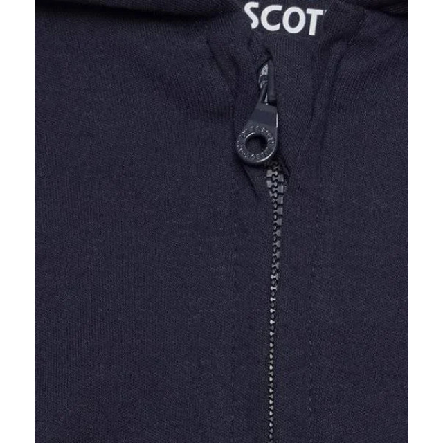 Lyle and Scott Casual sweater jongens LSC1207-203 large
