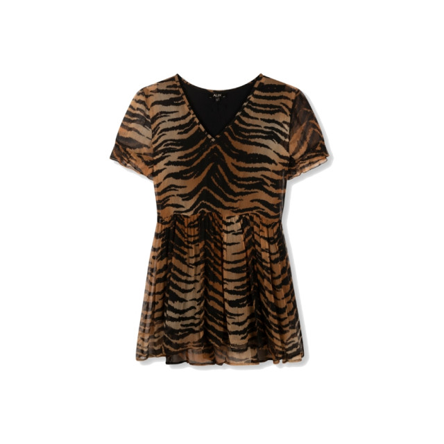 Alix The Label Casual jurk dames 2106313035.601 large