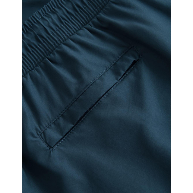 Foret Casual short heren 2677 large