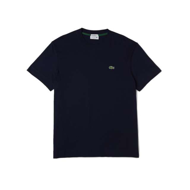 Lacoste Casual t-shirt heren TH1708-31 large