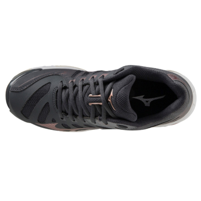 Mizuno Indoorschoenen dames V1GC2160 large