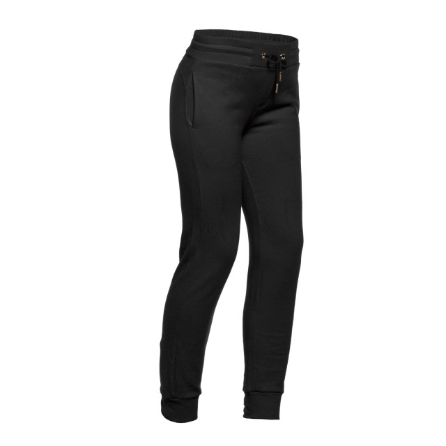 Goldbergh Casual broek dames GB05570211.9000 large