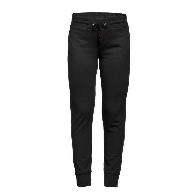 Goldbergh Casual broek dames GB05570211.9000 large