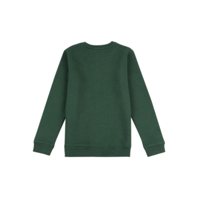 Lyle and Scott Casual sweater jongens LSC0016S-794 large