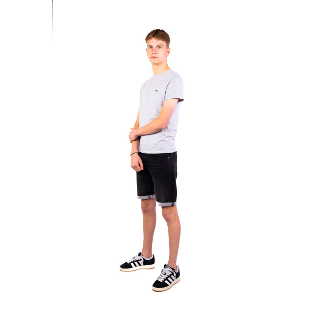 Lacoste Casual t-shirt heren TH6709 large