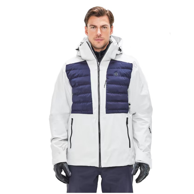 8848 Altitude Ski jas heren 4274 large