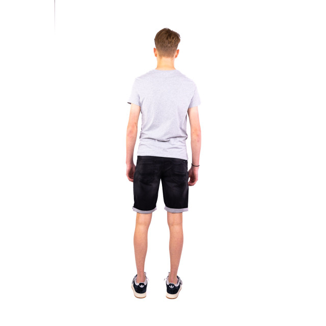 Lacoste Casual t-shirt heren TH6709 large