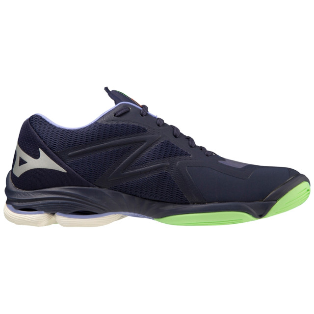 Mizuno Indoorschoenen sr V1GA2200 large