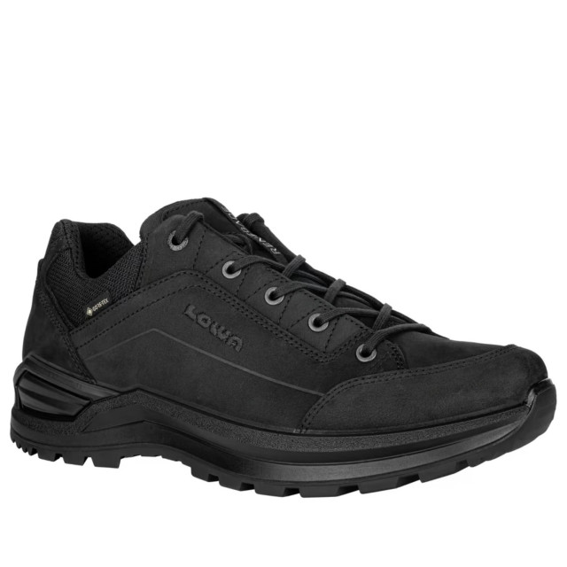 Lowa Wandelschoenen heren LM311867 large