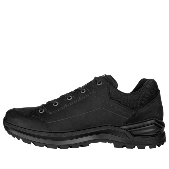 Lowa Wandelschoenen heren LM311867 large